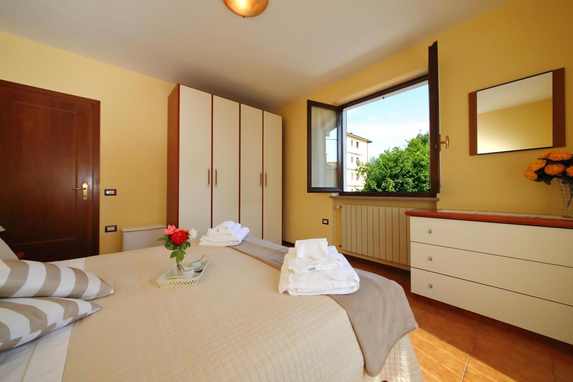 Sunset In Baveno - Happy Rentals Exteriér fotografie
